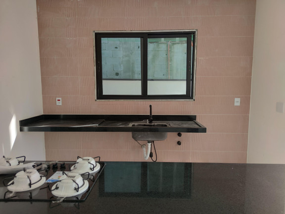 Imagem Casa de Condomínio com 6 Quartos à Venda, 150 m² em Cidade Parquelandia - Mogi Das Cruzes Imagem Casa de Condomínio com 6 Quartos à Venda, 150 m² em Cidade Parquelandia - Mogi Das Cruzes
