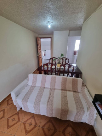 Imagem Apartamento com 3 Quartos à Venda, 690.000 m² em São Paulo - Jundiaí