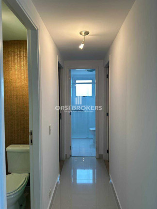 Imagem Apartamento com 3 Quartos para Alugar, 104 m² em Jardim Olympia - São Paulo Imagem Apartamento com 3 Quartos para Alugar, 104 m² em Jardim Olympia - São Paulo