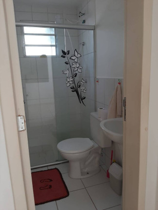 Imagem Apartamento com 2 Quartos à Venda, 54 m² em Loteamento Clube V - São José Do Rio Preto Imagem Apartamento com 2 Quartos à Venda, 54 m² em Loteamento Clube V - São José Do Rio Preto