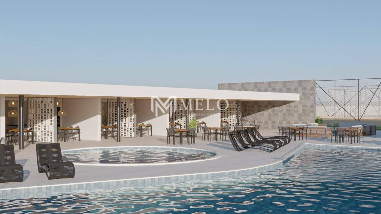Sala Comercial à Venda, 