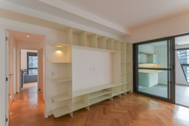 Imagem Apartamento com 3 Quartos à Venda, 196 m² em Chácara Santo Antônio (zona Sul) - São Paulo Imagem Apartamento com 3 Quartos à Venda, 196 m² em Chácara Santo Antônio (zona Sul) - São Paulo