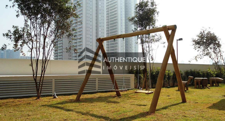 Imagem Apartamento com 2 Quartos à Venda, 83 m² em Barra Funda - São Paulo Imagem Apartamento com 2 Quartos à Venda, 83 m² em Barra Funda - São Paulo