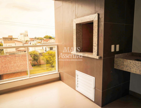 Apartamento com 2 Quartos à Venda, 110 m² em Gravatá - Navegantes