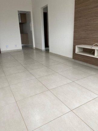 Imagem Apartamento com 2 Quartos à Venda, 120 m² em Ponta Da Praia - Santos Imagem Apartamento com 2 Quartos à Venda, 120 m² em Ponta Da Praia - Santos