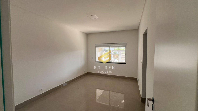 Imagem Casa com 3 Quartos à Venda, 150 m² em Bosque Da Mata - Tijucas Imagem Casa com 3 Quartos à Venda, 150 m² em Bosque Da Mata - Tijucas