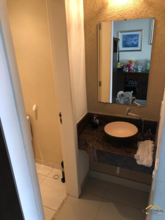 Imagem Casa com 3 Quartos à Venda, 144 m² em Jardim Colônia - Jundiaí