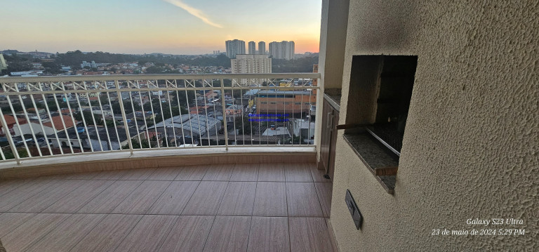 Imagem Apartamento com 3 Quartos à Venda, 95 m² em Jardim Olympia - São Paulo Imagem Apartamento com 3 Quartos à Venda, 95 m² em Jardim Olympia - São Paulo