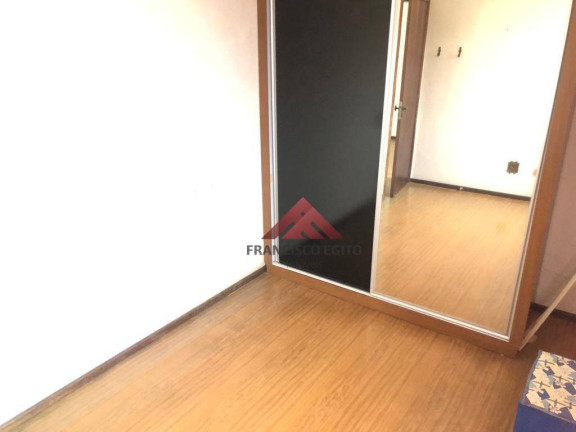 Imagem Apartamento com 2 Quartos à Venda, 64 m² em Centro - Niterói Imagem Apartamento com 2 Quartos à Venda, 64 m² em Centro - Niterói
