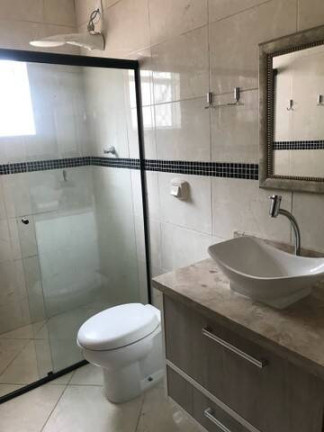 Imagem Casa com 3 Quartos à Venda, 141 m² em Villagio Torino - Sorocaba Imagem Casa com 3 Quartos à Venda, 141 m² em Villagio Torino - Sorocaba