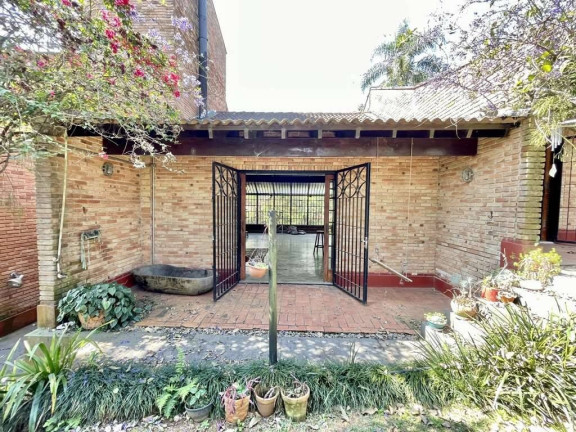 Imagem Casa de Condomínio com 3 Quartos à Venda,  em Vila Diva - Carapicuíba