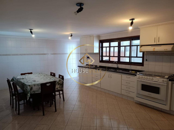 Imagem Casa com 3 Quartos à Venda, 220 m² em Jardim Satélite - São José Dos Campos Imagem Casa com 3 Quartos à Venda, 220 m² em Jardim Satélite - São José Dos Campos