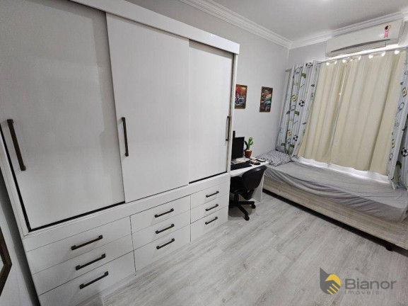 Imagem Casa com 2 Quartos à Venda, 196 m² em Escola Agrícola - Blumenau Imagem Casa com 2 Quartos à Venda, 196 m² em Escola Agrícola - Blumenau
