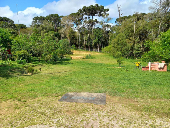 Imagem Chácara à Venda, 9.075 m² em Zona Rural - Quitandinha Imagem Chácara à Venda, 9.075 m² em Zona Rural - Quitandinha