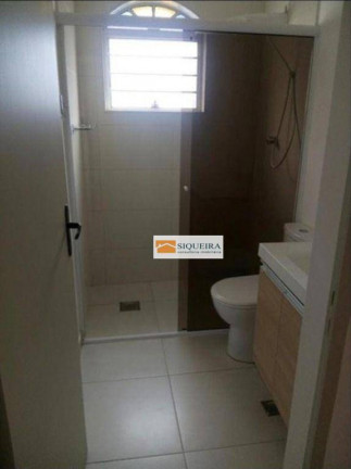 Imagem Apartamento com 3 Quartos à Venda, 96 m² em Vila Trujillo - Sorocaba Imagem Apartamento com 3 Quartos à Venda, 96 m² em Vila Trujillo - Sorocaba
