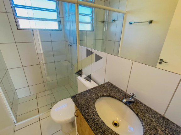 Imagem Casa com 3 Quartos à Venda, 140 m² em Bairro Da Vossoroca - Sorocaba Imagem Casa com 3 Quartos à Venda, 140 m² em Bairro Da Vossoroca - Sorocaba