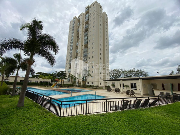 Imagem Apartamento com 3 Quartos à Venda, 70 m² em Lapa - São Paulo Imagem Apartamento com 3 Quartos à Venda, 70 m² em Lapa - São Paulo
