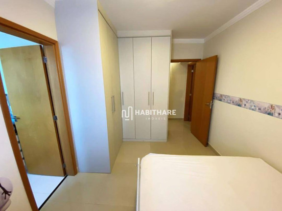 Imagem Apartamento com 3 Quartos à Venda, 140 m² em Jardim Elite - Piracicaba