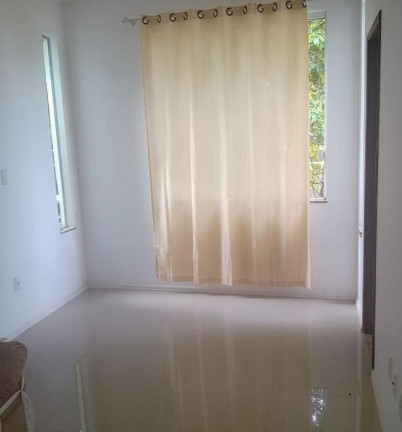 Imagem Imóvel com 4 Quartos para Alugar, 322 m² em Lauro De Freitas Imagem Imóvel com 4 Quartos para Alugar, 322 m² em Lauro De Freitas