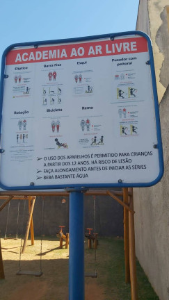Imagem Casa de Condomínio com 2 Quartos à Venda, 197 m² em Jardim Pacaembú I (itupeva) - Itupeva