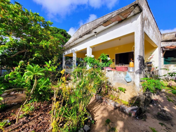 Imagem Casa com 1 Quarto à Venda, 843 m² em Parque Do Jiqui - Parnamirim Imagem Casa com 1 Quarto à Venda, 843 m² em Parque Do Jiqui - Parnamirim