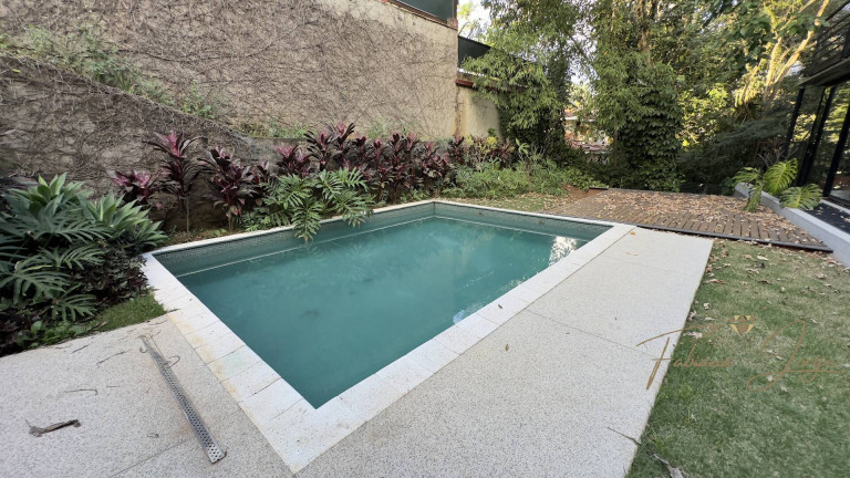 Imagem Casa com 3 Quartos à Venda, 450 m² em Chácara Flora - Valinhos Imagem Casa com 3 Quartos à Venda, 450 m² em Chácara Flora - Valinhos