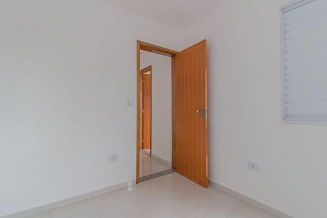 Imagem Imóvel com 2 Quartos à Venda, 38 m² em Artur Alvim - São Paulo