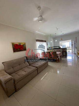 Imagem Casa com 3 Quartos à Venda, 139 m² em Cidade Jardim - Caraguatatuba Imagem Casa com 3 Quartos à Venda, 139 m² em Cidade Jardim - Caraguatatuba
