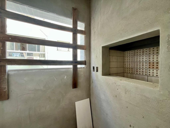 Imagem Apartamento com 2 Quartos à Venda, 66 m² em Zona Nova - Capao Da Canoa