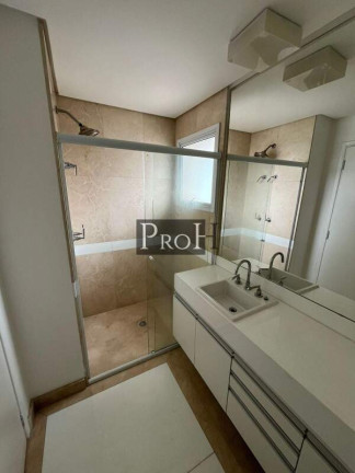 Imagem Apartamento com 3 Quartos à Venda, 162 m² em Cerâmica - São Caetano Do Sul Imagem Apartamento com 3 Quartos à Venda, 162 m² em Cerâmica - São Caetano Do Sul