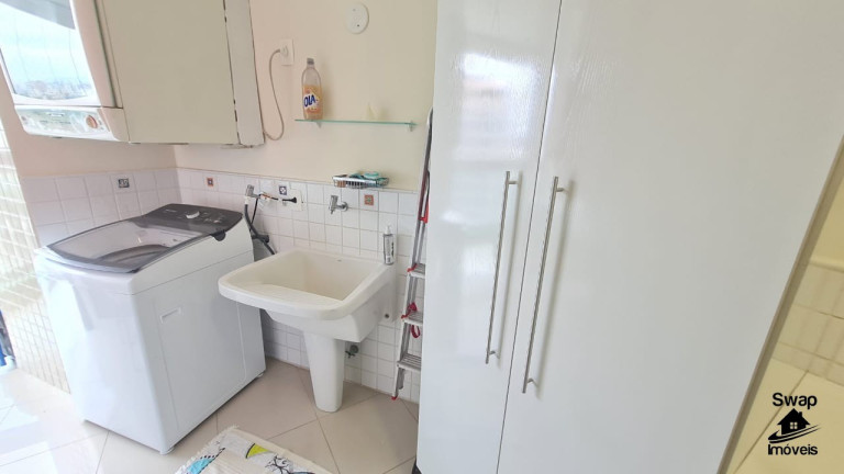 Imagem Imóvel com 4 Quartos à Venda, 320 m² em Riviera - Bertioga