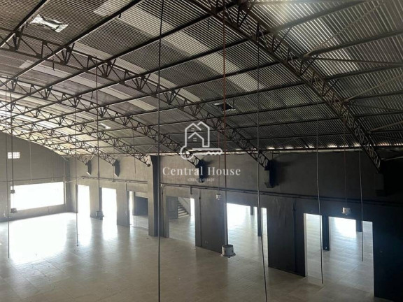 Imagem Sala Comercial para Alugar, 5.433 m² em Saúde - São Paulo Imagem Sala Comercial para Alugar, 5.433 m² em Saúde - São Paulo