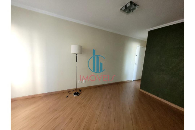 Imagem Apartamento com 2 Quartos à Venda, 49 m² em Jardim Ubirajara (zona Sul) - São Paulo