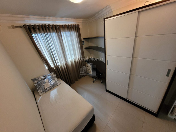 Imagem Apartamento com 3 Quartos à Venda, 95 m² em Pioneiros - Balneário Camboriú Imagem Apartamento com 3 Quartos à Venda, 95 m² em Pioneiros - Balneário Camboriú