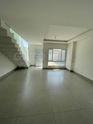 Imagem Casa com 3 Quartos à Venda, 120 m² em Portais (polvilho) - Cajamar Imagem Casa com 3 Quartos à Venda, 120 m² em Portais (polvilho) - Cajamar