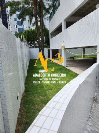 Imagem Apartamento com 4 Quartos à Venda, 135 m² em Boa Viagem - Recife Imagem Apartamento com 4 Quartos à Venda, 135 m² em Boa Viagem - Recife