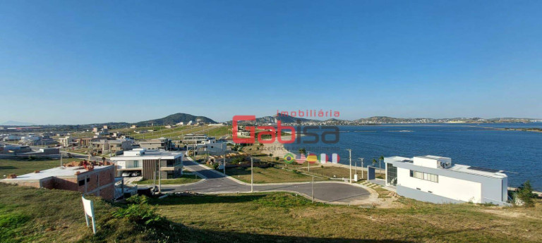 Imagem Terreno à Venda, 269 m² em Nova São Pedro - São Pedro Da Aldeia Imagem Terreno à Venda, 269 m² em Nova São Pedro - São Pedro Da Aldeia