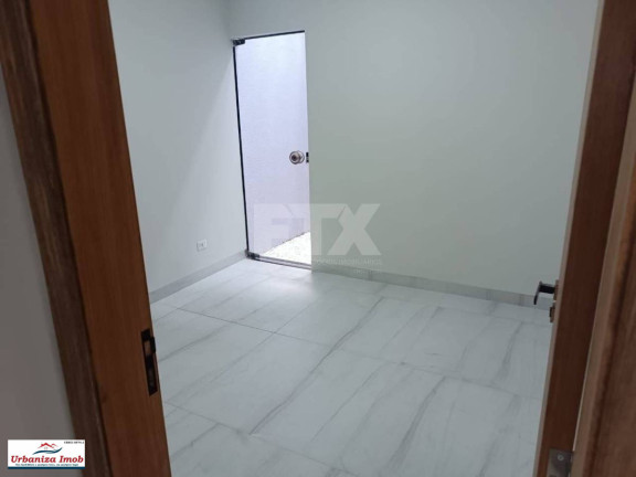 Imagem Casa com 3 Quartos à Venda, 82 m² em Jardim Itatiaia - Campo Grande Imagem Casa com 3 Quartos à Venda, 82 m² em Jardim Itatiaia - Campo Grande