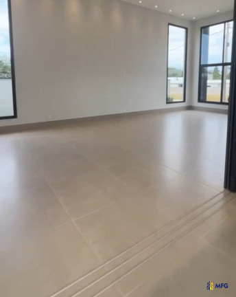 Imagem Casa de Condomínio com 3 Quartos à Venda, 720 m² em Evidence Residencial - Araçoiaba Da Serra Imagem Casa de Condomínio com 3 Quartos à Venda, 720 m² em Evidence Residencial - Araçoiaba Da Serra