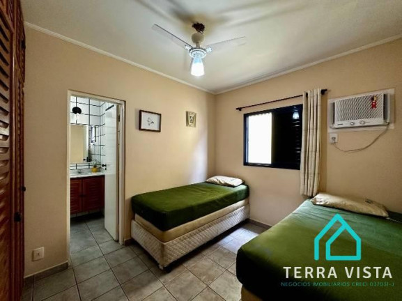 Imagem Cobertura com 3 Quartos à Venda, 140 m² em Praia Grande - Ubatuba
