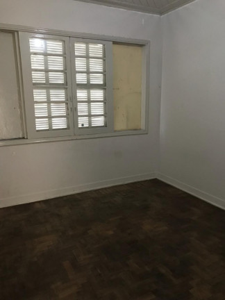 Imagem Casa com 3 Quartos à Venda,  em Alto Higienópolis - Bauru