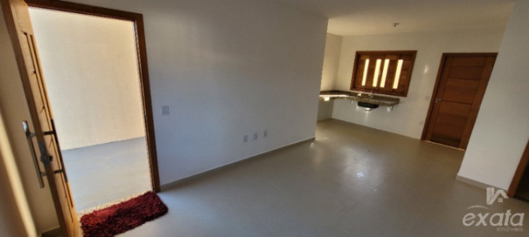 Imagem Sobrado com 2 Quartos à Venda, 82 m² em Sao Francisco - Serra Imagem Sobrado com 2 Quartos à Venda, 82 m² em Sao Francisco - Serra