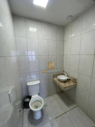 Imagem Casa com 3 Quartos à Venda, 58 m² em Residencial Brisas Do Cerrado - Goiânia