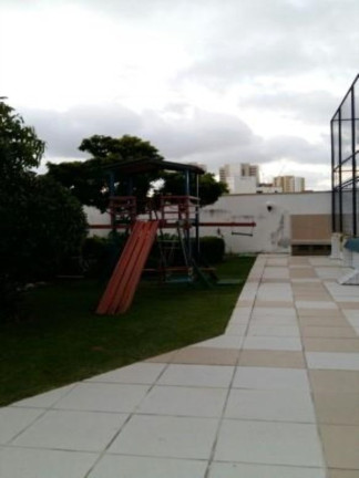 Imagem Imóvel com 3 Quartos à Venda, 200 m² em Guararapes - Fortaleza