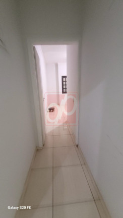 Imagem Casa com 3 Quartos para Alugar, em Centro - Sorriso Imagem Casa com 3 Quartos para Alugar, em Centro - Sorriso