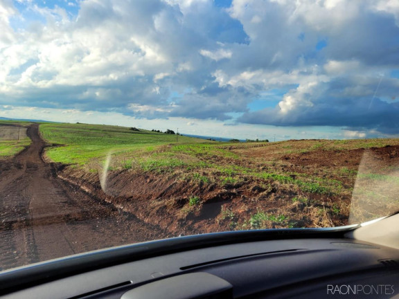 Imagem Fazenda à Venda, 2.057.000 m² em Centro - Cambé