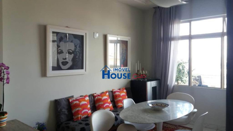 Imagem Apartamento com 2 Quartos à Venda, 110 m² em Campos Elíseos - São Paulo Imagem Apartamento com 2 Quartos à Venda, 110 m² em Campos Elíseos - São Paulo