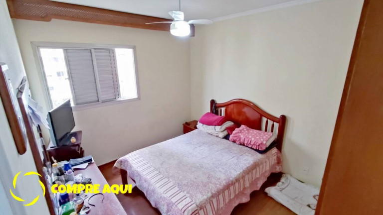 Imagem Apartamento com 2 Quartos à Venda, 67 m² em Barra Funda - São Paulo Imagem Apartamento com 2 Quartos à Venda, 67 m² em Barra Funda - São Paulo