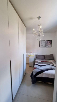 Imagem Sobrado com 2 Quartos à Venda, 130 m² em Campestre - Santo André Imagem Sobrado com 2 Quartos à Venda, 130 m² em Campestre - Santo André