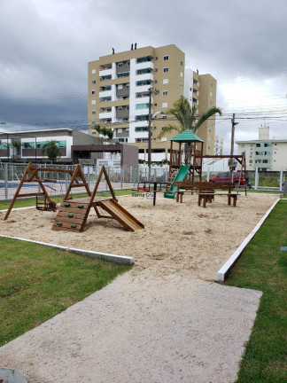 Imagem Apartamento com 2 Quartos à Venda, em Praia João Rosa - Biguaçu Imagem Apartamento com 2 Quartos à Venda, em Praia João Rosa - Biguaçu